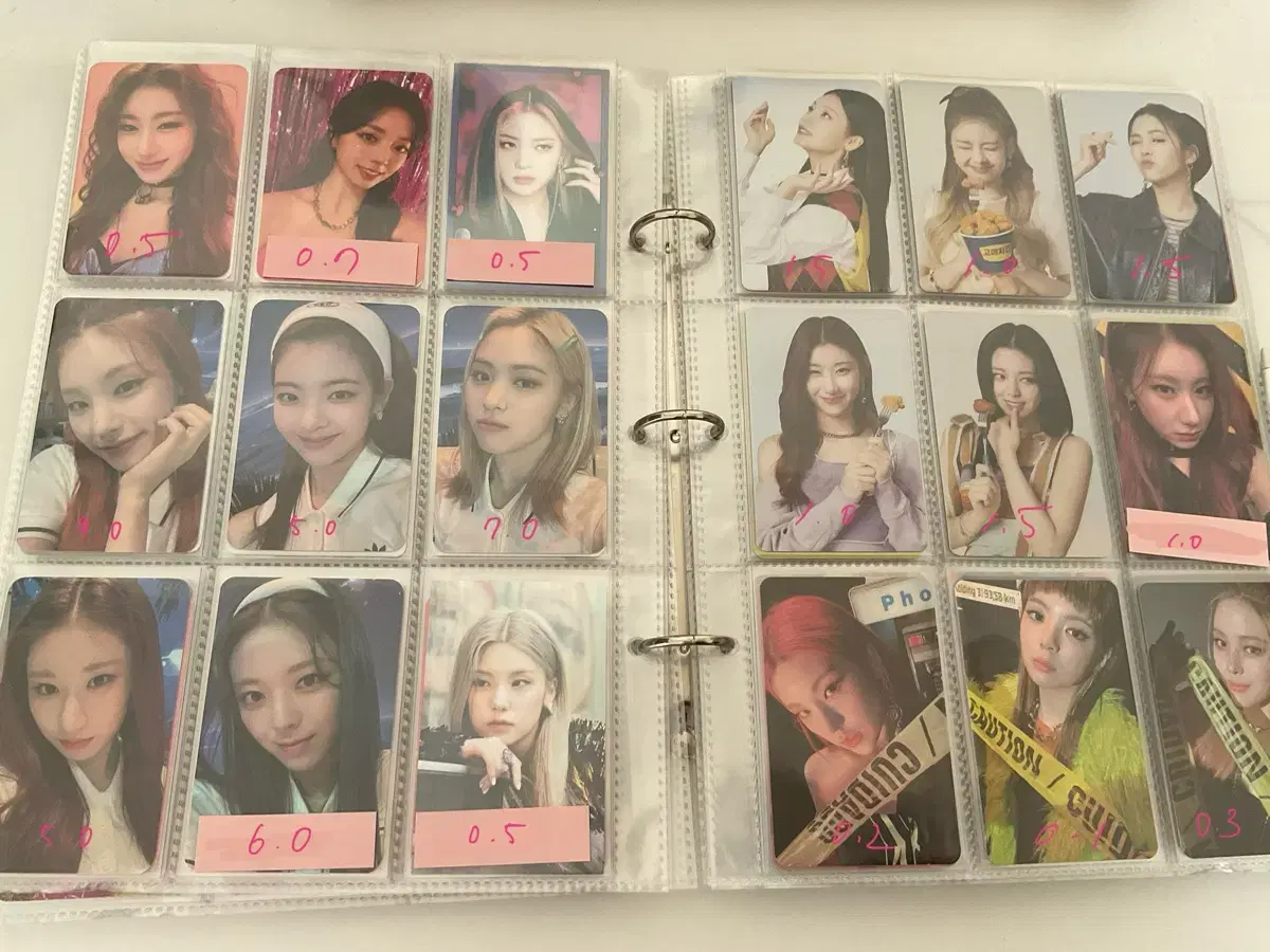 thumbnail-5